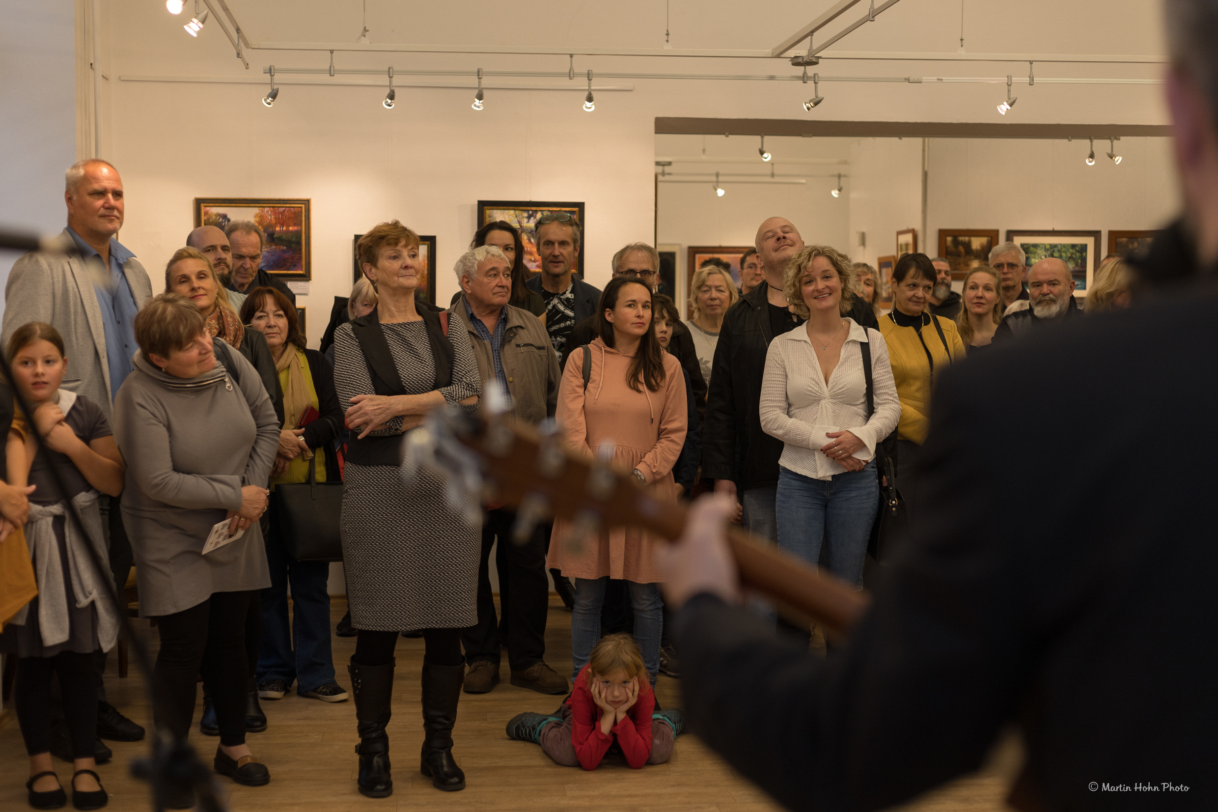 251022_0V8A9059 _2480px